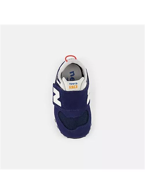 NEW BALANCE 574 NEW BALANCE | NW574/VPN